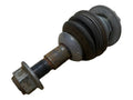 BMW 8 SERIES Driveshaft outer CV joint OEM 31106852536