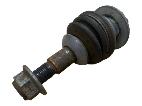 BMW 8 SERIES Driveshaft outer CV joint OEM 31106852536