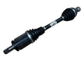 BMW 8 SERIES Front driveshaft OEM 31608062093
