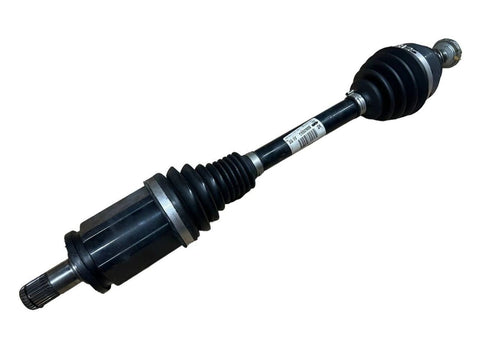 BMW 8 SERIES Front driveshaft OEM 31608062093