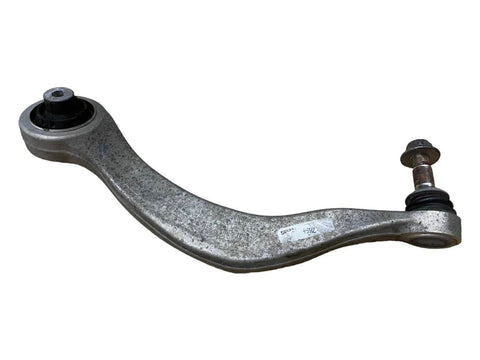 BMW 8 SERIES Front control arm OEM 31108096244
