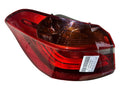 BMW 2 SERIES Rear/tail lights OEM 63217311059