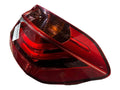 BMW 2 SERIES Rear/tail lights OEM 63217311060