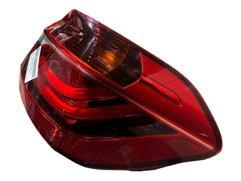 BMW 2 SERIES Rear/tail lights OEM 63217311060