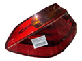 BMW 2 SERIES Rear/tail lights OEM 63217311059