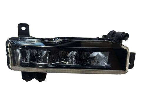 BMW 2 SERIES Front fog light OEM 63178089525