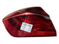 BMW 2 SERIES Rear/tail lights OEM 63217311059