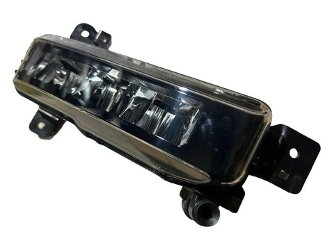 BMW 2 SERIES Front fog light OEM 63178089526