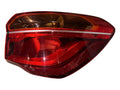 BMW X1 Rear/tail lights OEM 3D35772