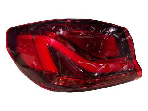 BMW 1' F40 Rear/tail lights OEM 63217450643