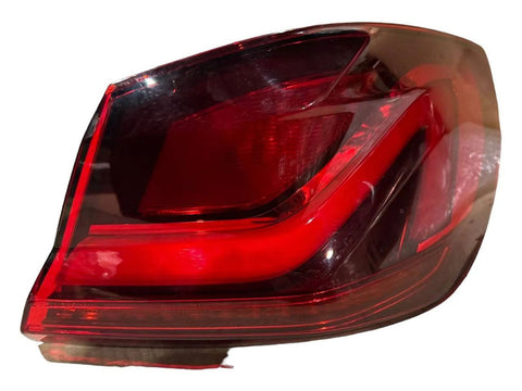 BMW 1' F40 Rear/tail lights OEM 63217450644