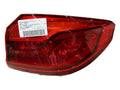 BMW M5 Rear/tail lights OEM 63217376464