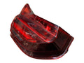 BMW 7 SERIES Rear/tail lights OEM 2583243