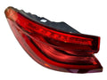 BMW 6 SERIES Rear/tail lights OEM 63217376483