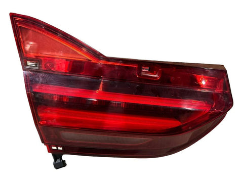 BMW 7 SERIES Rear/tail lights OEM 2583243