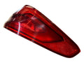 BMW M5 Rear/tail lights OEM 63217376464