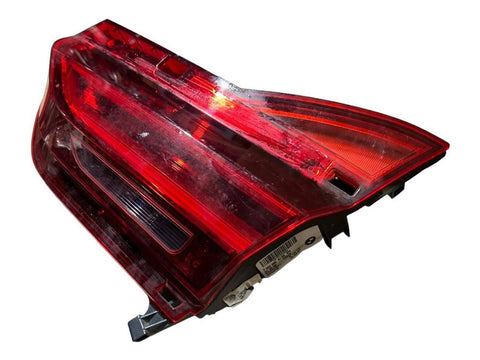 BMW 7 SERIES Rear/tail lights OEM 2583244