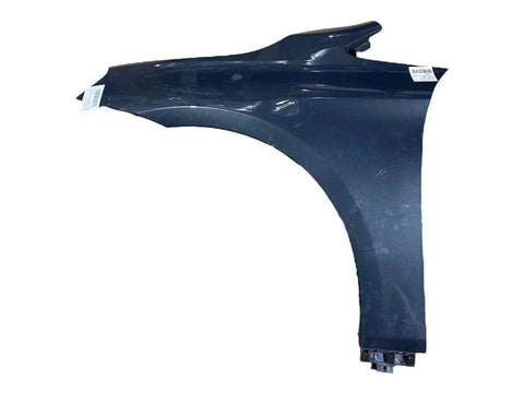 BMW 2 SERIES Fender OEM 41007382183