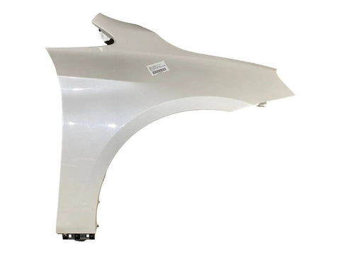 BMW 2 SERIES Fender OEM 41007382184
