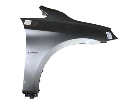 BMW 2 SERIES Fender OEM 41007382184