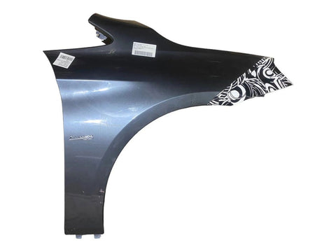 BMW 2 SERIES Fender OEM 41007382184