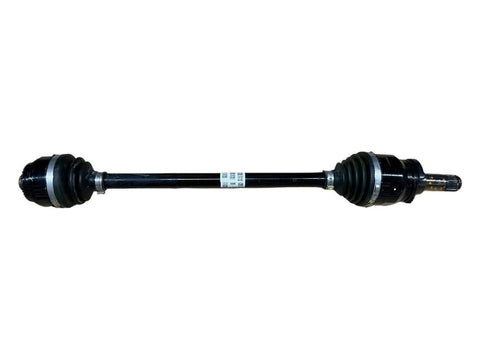BMW X1 Rear driveshaft OEM 33209884801