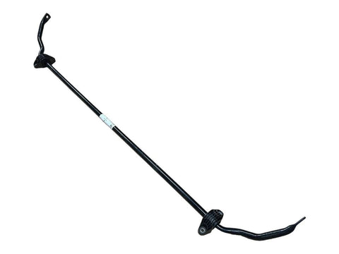 BMW 1' F70, 2' U06 Active Tourer Rear anti-roll bar/sway bar OEM 33506892722