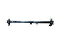 BMW 2' U06 Active Tourer Rear control arm OEM 33306895885