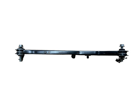 BMW 2' U06 Active Tourer Rear control arm OEM 33306895885