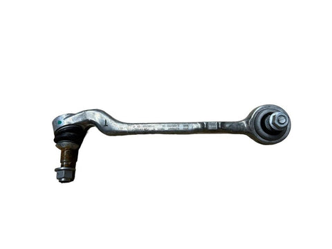 BMW 1 SERIES Front control arm OEM 31106857329