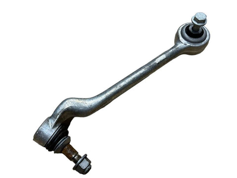 BMW 1 SERIES Front control arm OEM 31106857329