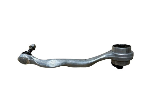 BMW 3 SERIES Front control arm OEM 31126851259