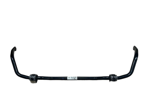 BMW MINI Clubman F54, MINI Clubman F54 LCI, MINI Countryman F60, X2 F39 Front anti-roll bar/sway bar OEM 31306853911