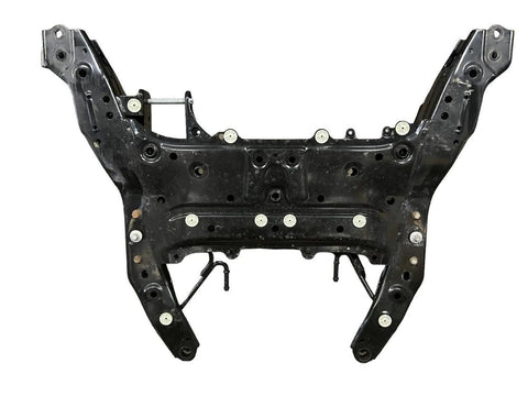 BMW 2 SERIES Front subframe OEM 31114097788