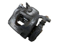 BMW 2 SERIES Front brake caliper OEM 34116860264