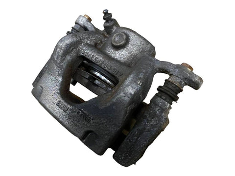 BMW 2 SERIES Front brake caliper OEM 34116860264