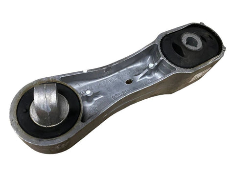 BMW 2 SERIES Engine mount bracket OEM 22116853470
