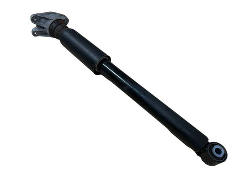 BMW X2 F39 Rear shock absorber/damper OEM 33506888464