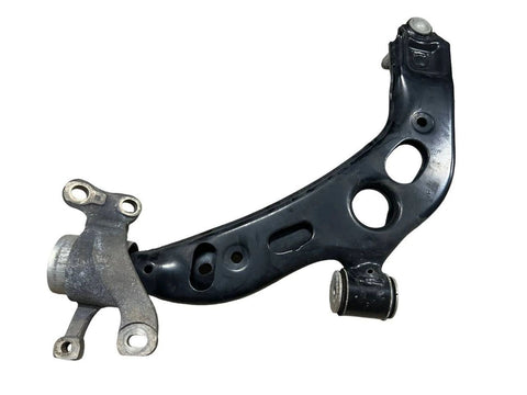 BMW 2 SERIES Front control arm OEM 2785114