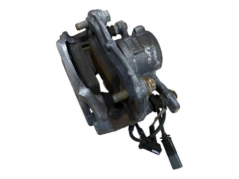 BMW 2 SERIES Front brake caliper OEM 34116860263