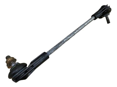 BMW 2 SERIES Front anti-roll bar/stabilizer link OEM 31306862864