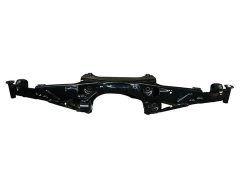 BMW 2 SERIES Rear subframe OEM 33316862558