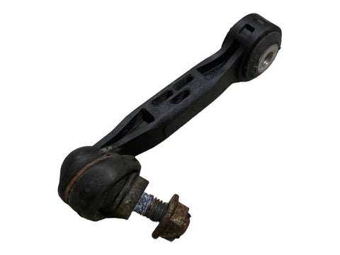 BMW 2 SERIES Rear anti-roll bar/stabilizer link OEM 33506862865
