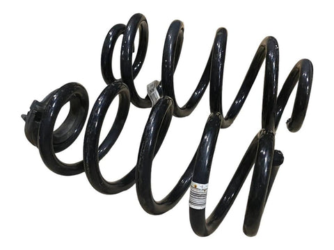 BMW X2 F39 Rear coil spring OEM 33536866777