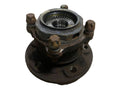 BMW 2 SERIES Rear wheel ball bearing OEM 33416851589