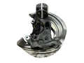BMW 3 SERIES Front wheel hub spindle knuckle OEM 31216798259