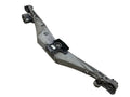BMW 2 SERIES Rear differential/diff mount bracket OEM 33366858474