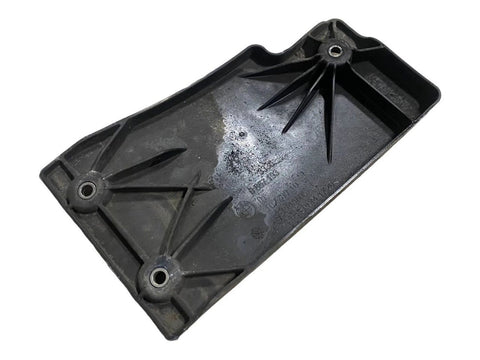 BMW 2 SERIES Other under body part OEM 33366867193