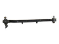 BMW 2 SERIES Rear control arm OEM 33326851563