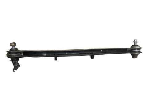 BMW 2 SERIES Rear control arm OEM 33326851563